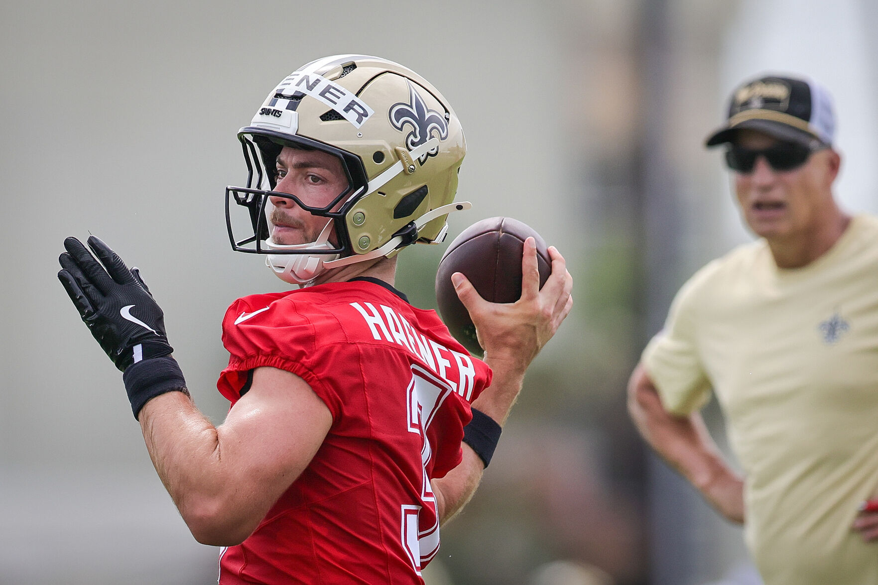 NO.saintstrainingcamp.072525.1175.JPG